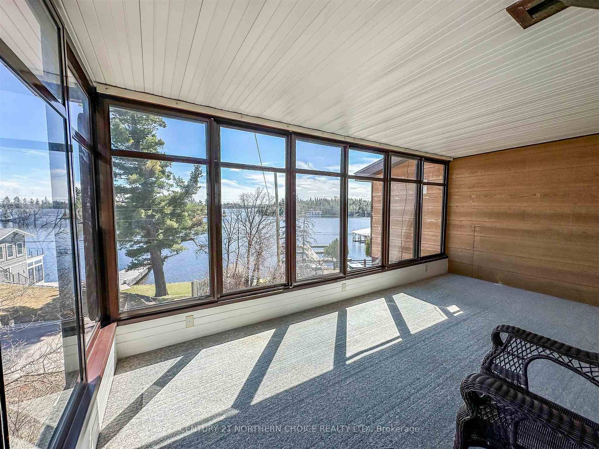 Photo 7 of 1-35 Nash Street, Kenora, Norman — HOMEH