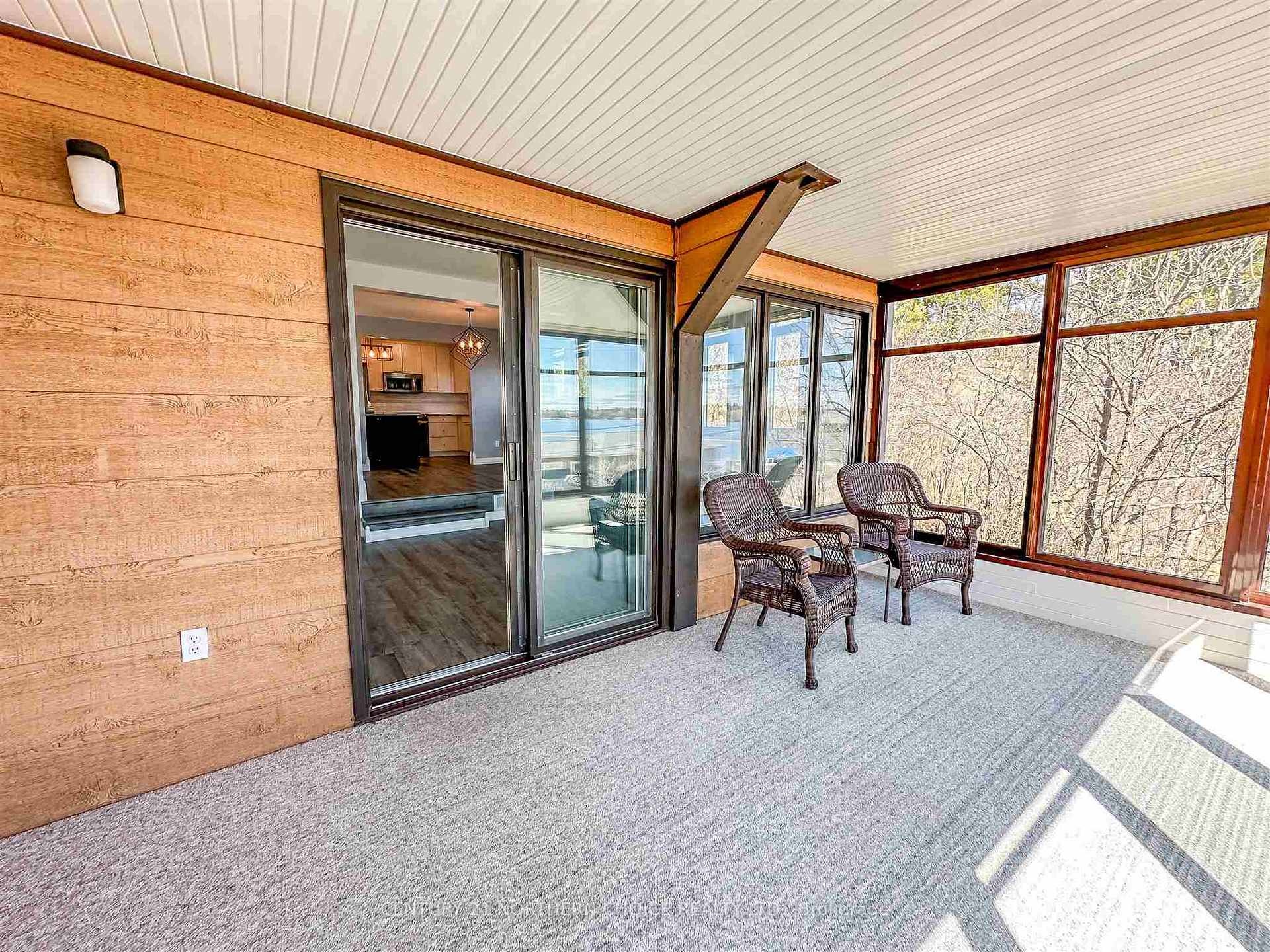 Photo 9 of 1-35 Nash Street, Kenora, Norman — HOMEH