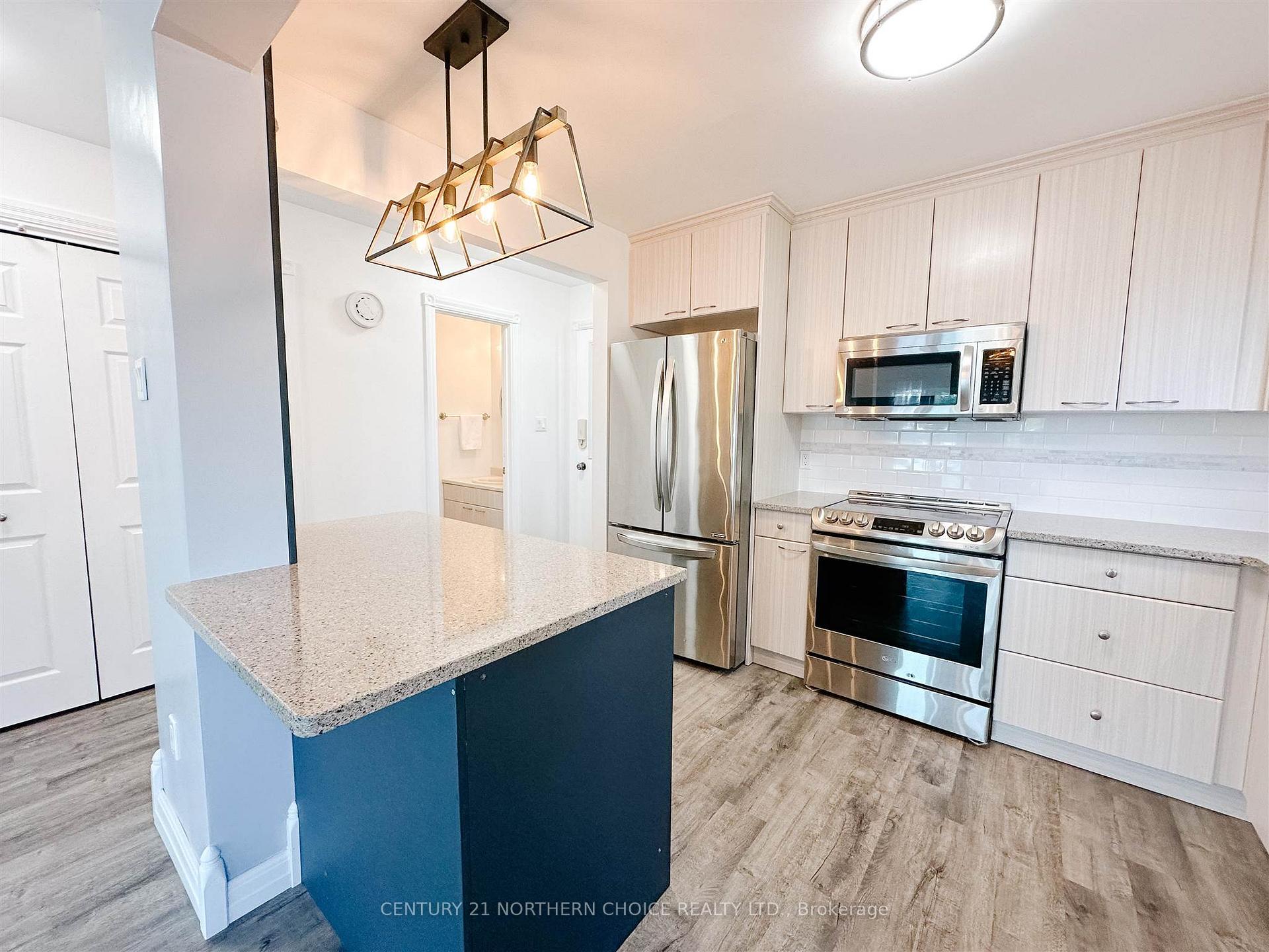 Photo 11 of 1-35 Nash Street, Kenora, Norman — HOMEH