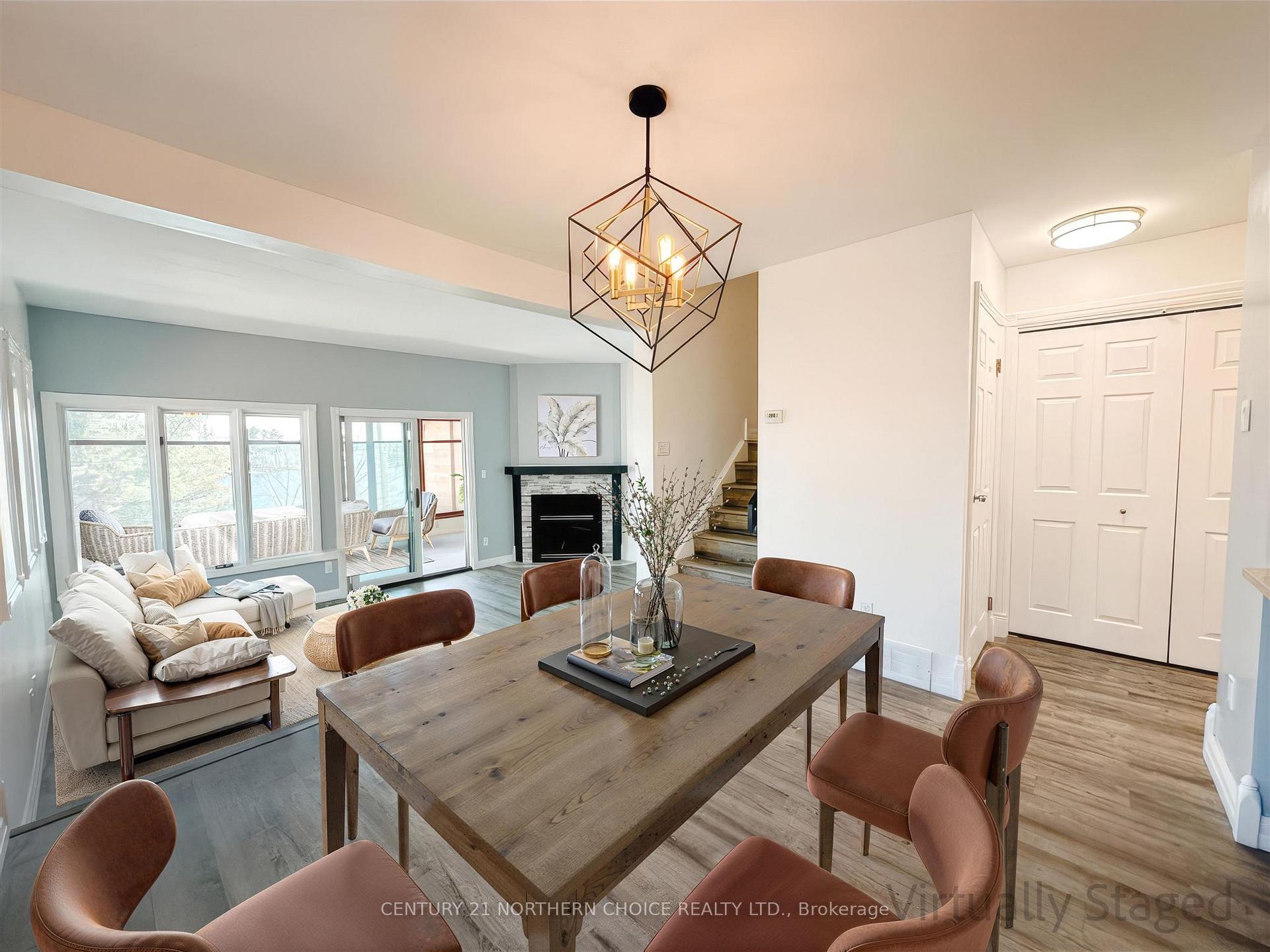 Photo 16 of 1-35 Nash Street, Kenora, Norman — HOMEH