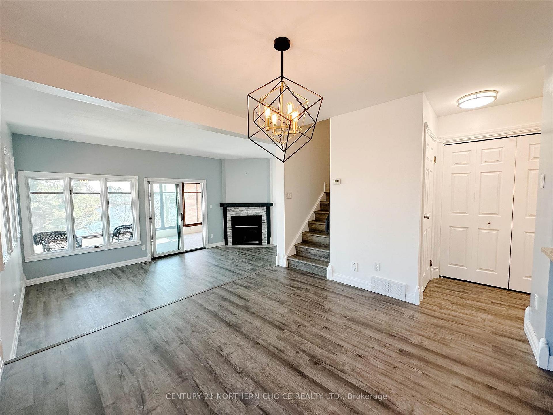 Photo 17 of 1-35 Nash Street, Kenora, Norman — HOMEH
