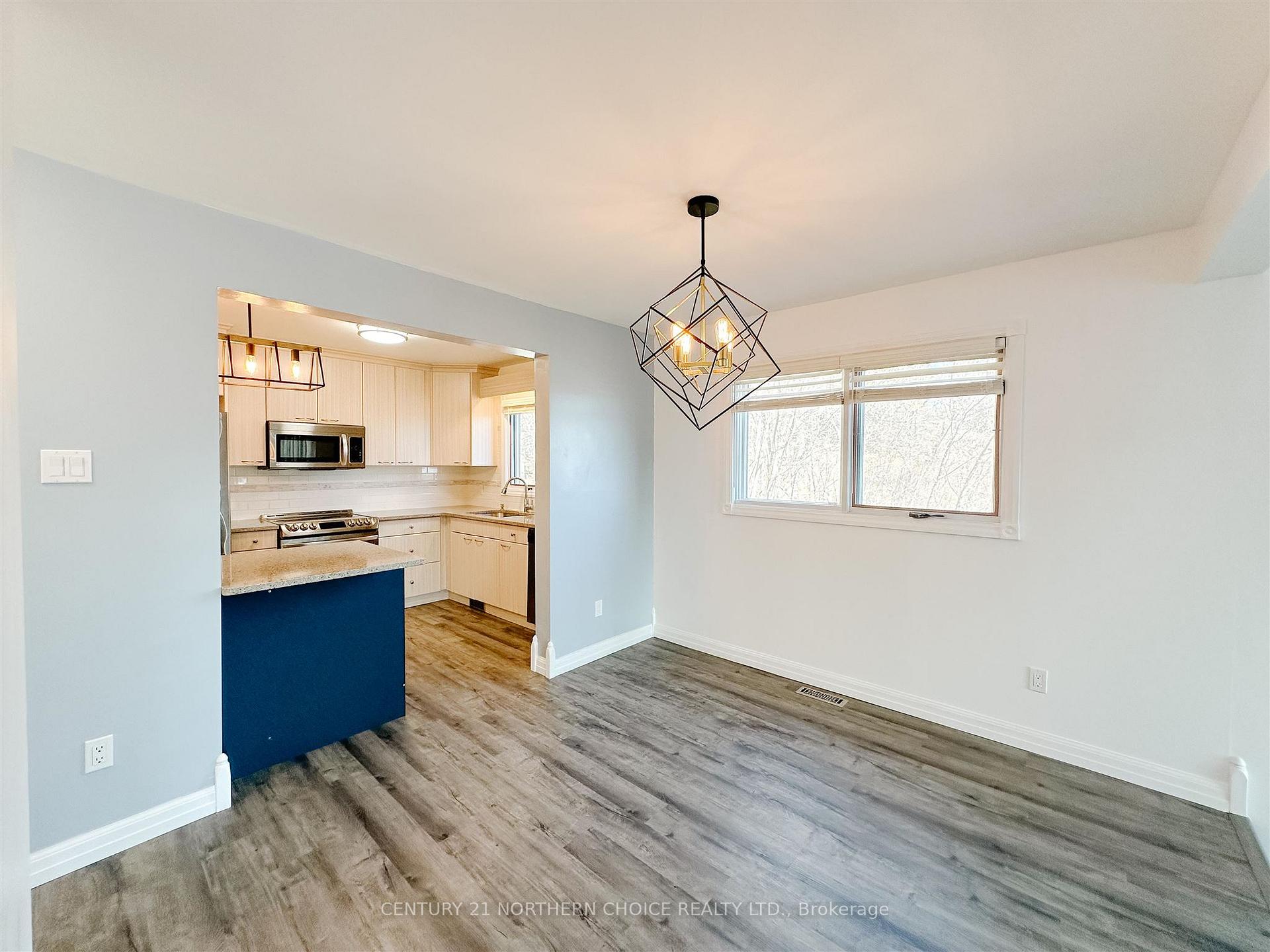 Photo 18 of 1-35 Nash Street, Kenora, Norman — HOMEH