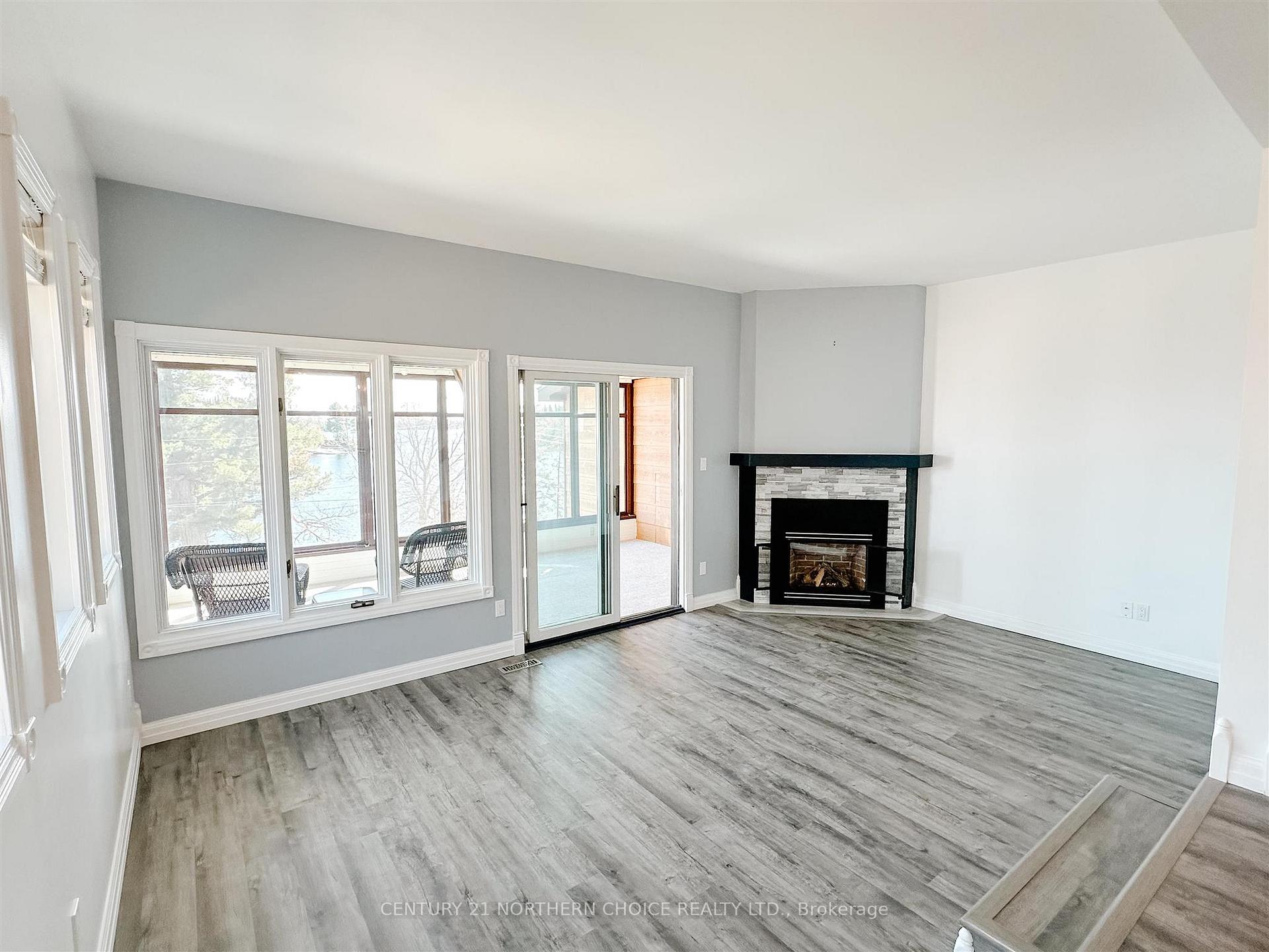Photo 20 of 1-35 Nash Street, Kenora, Norman — HOMEH
