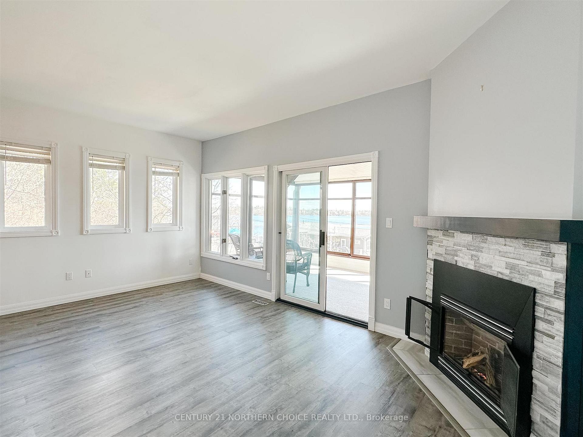 Photo 21 of 1-35 Nash Street, Kenora, Norman — HOMEH