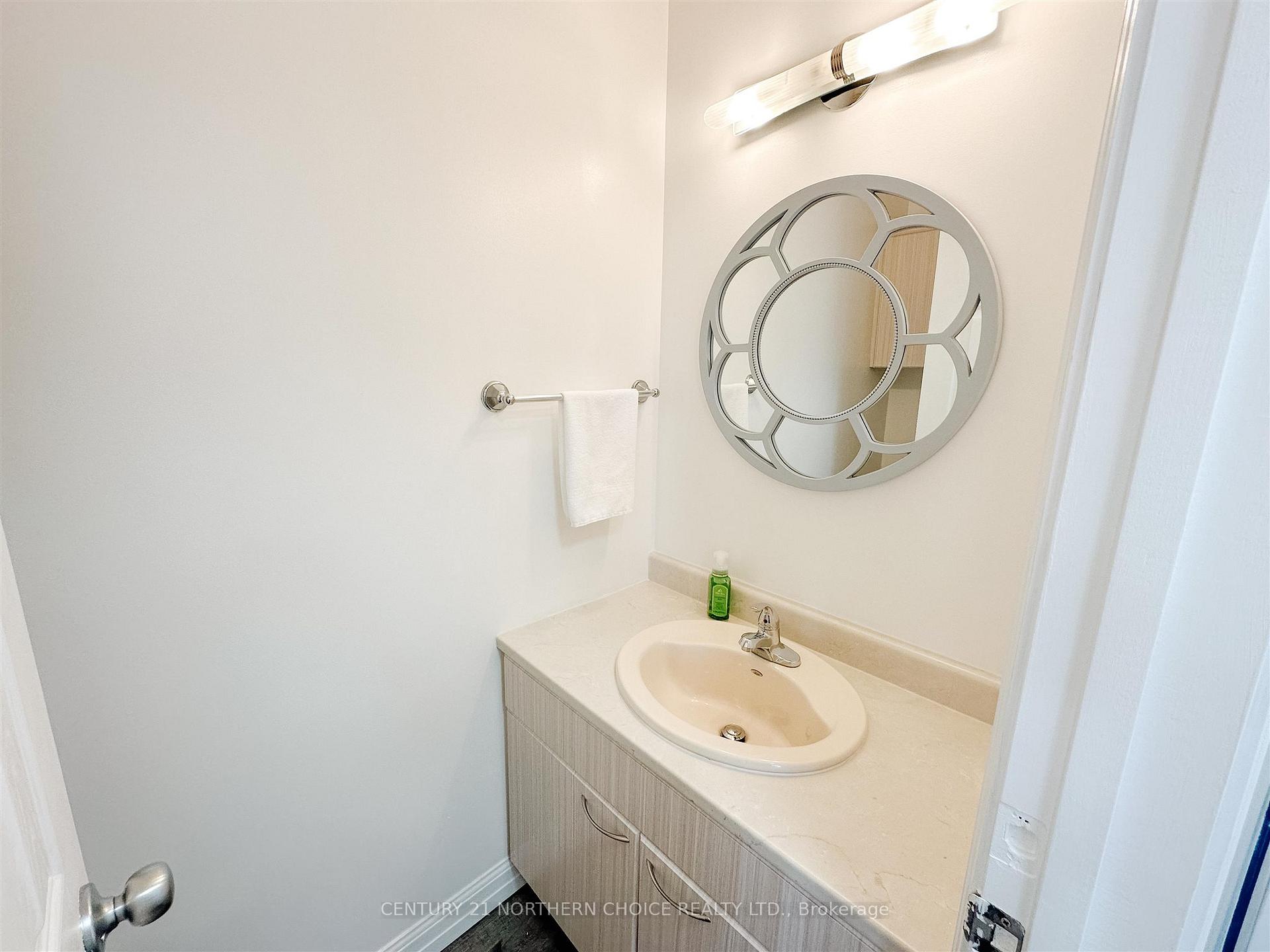 Photo 23 of 1-35 Nash Street, Kenora, Norman — HOMEH