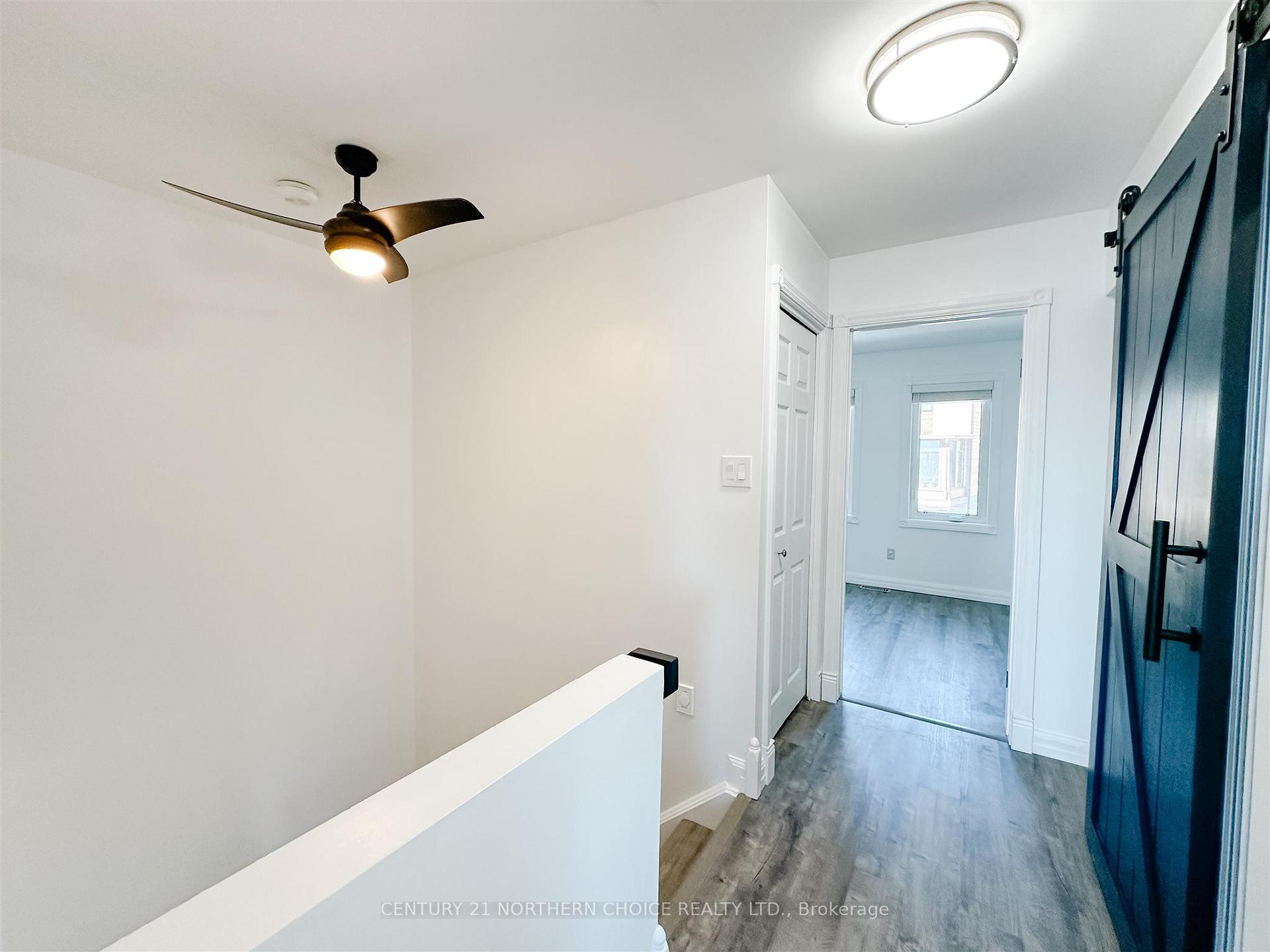 Photo 24 of 1-35 Nash Street, Kenora, Norman — HOMEH