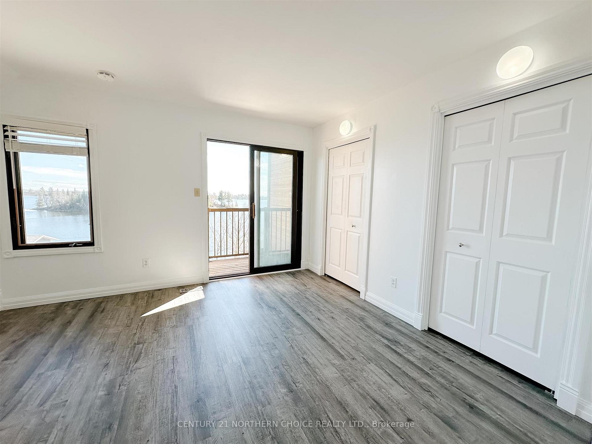 Photo 28 of 1-35 Nash Street, Kenora, Norman — HOMEH