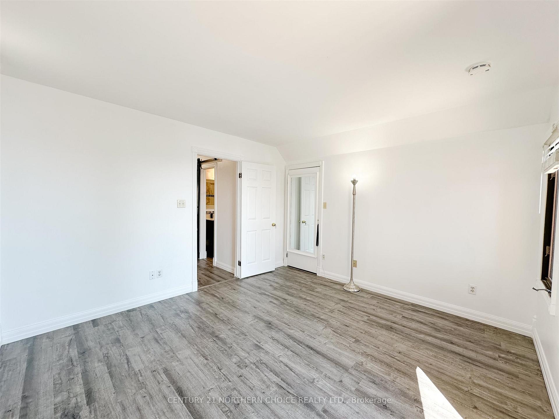 Photo 29 of 1-35 Nash Street, Kenora, Norman — HOMEH