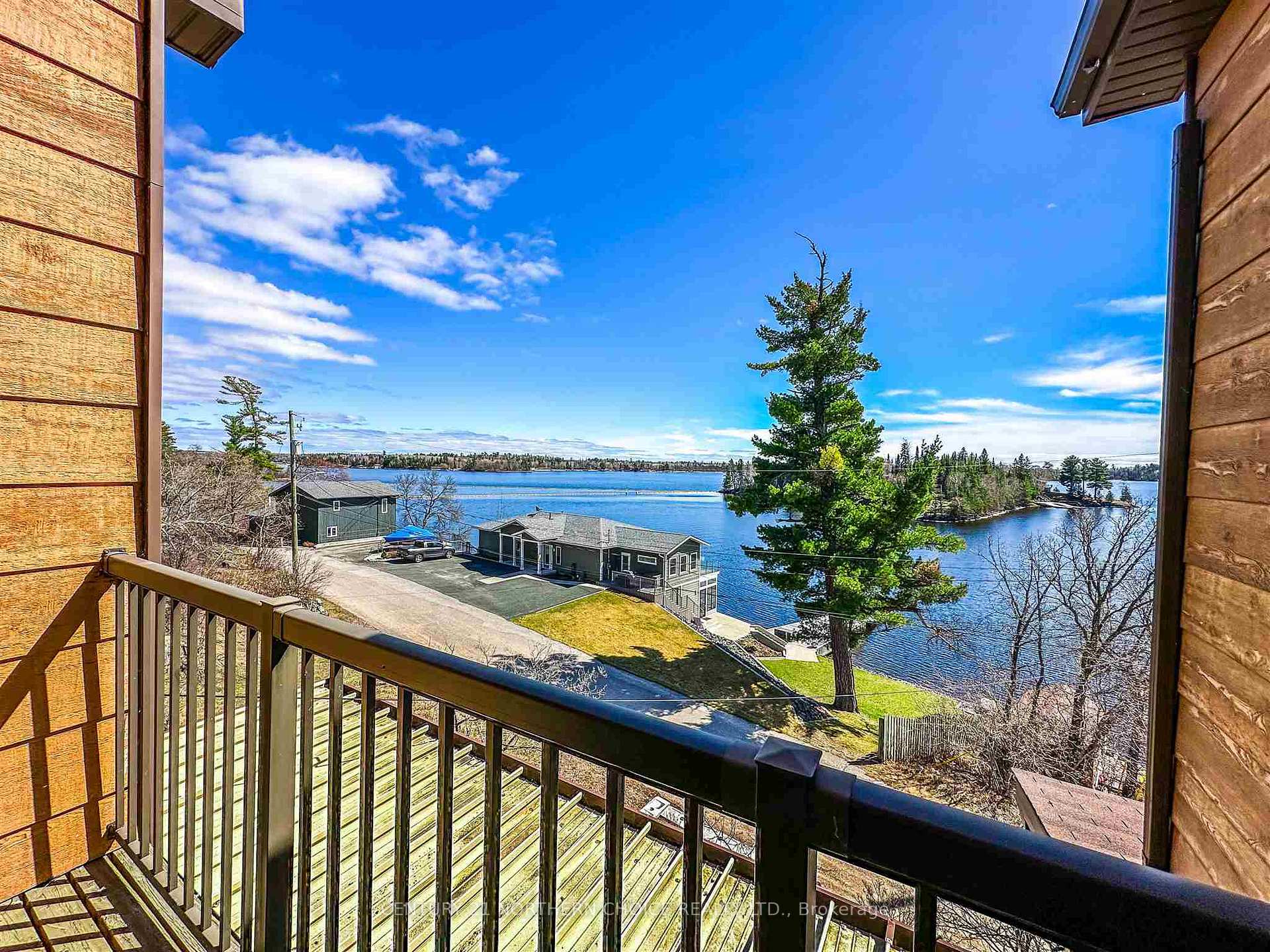Photo 30 of 1-35 Nash Street, Kenora, Norman — HOMEH
