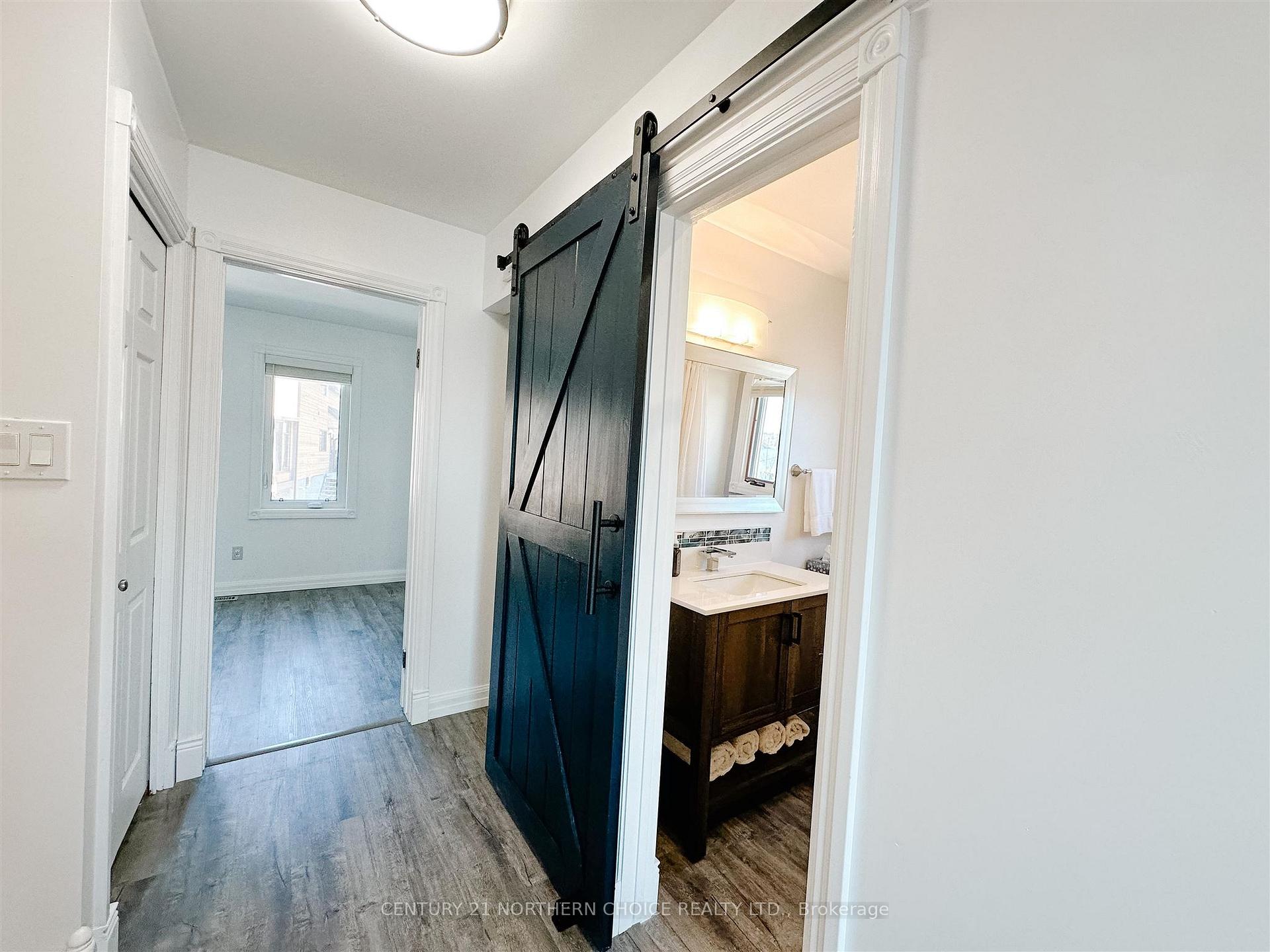 Photo 31 of 1-35 Nash Street, Kenora, Norman — HOMEH
