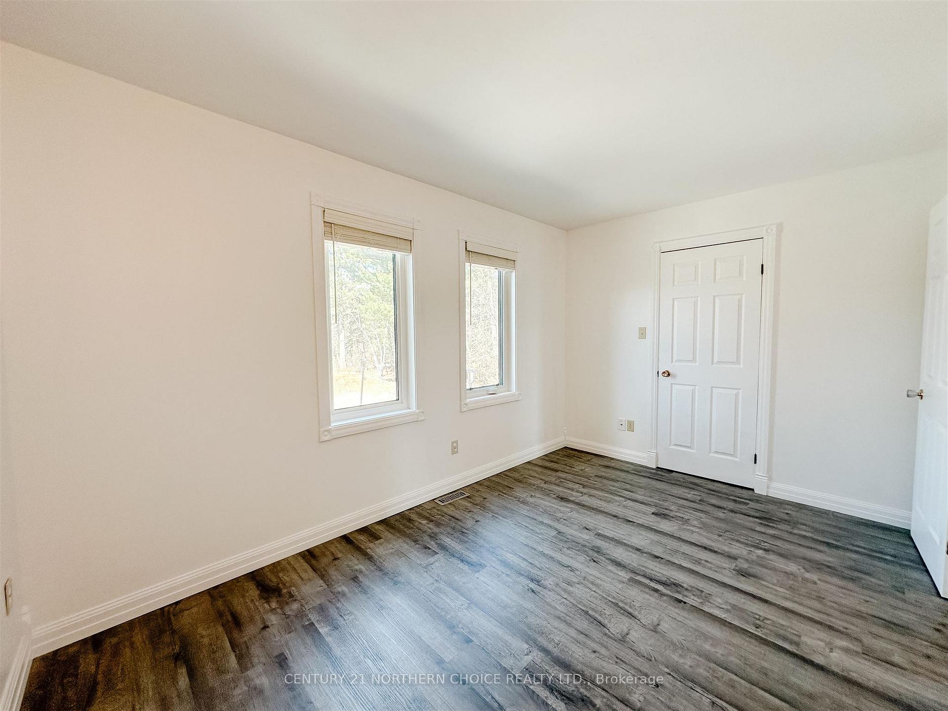 Photo 34 of 1-35 Nash Street, Kenora, Norman — HOMEH
