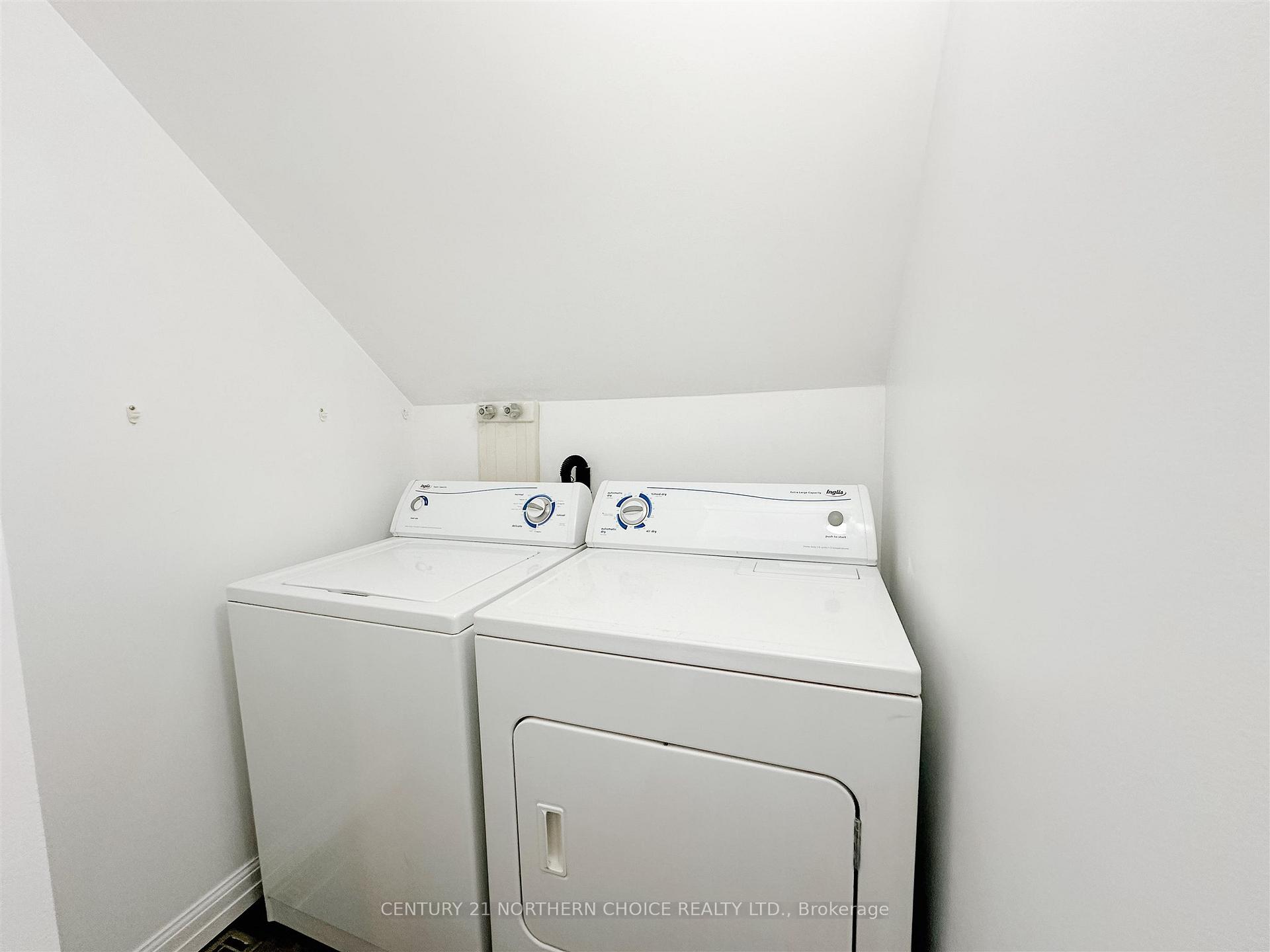 Photo 36 of 1-35 Nash Street, Kenora, Norman — HOMEH