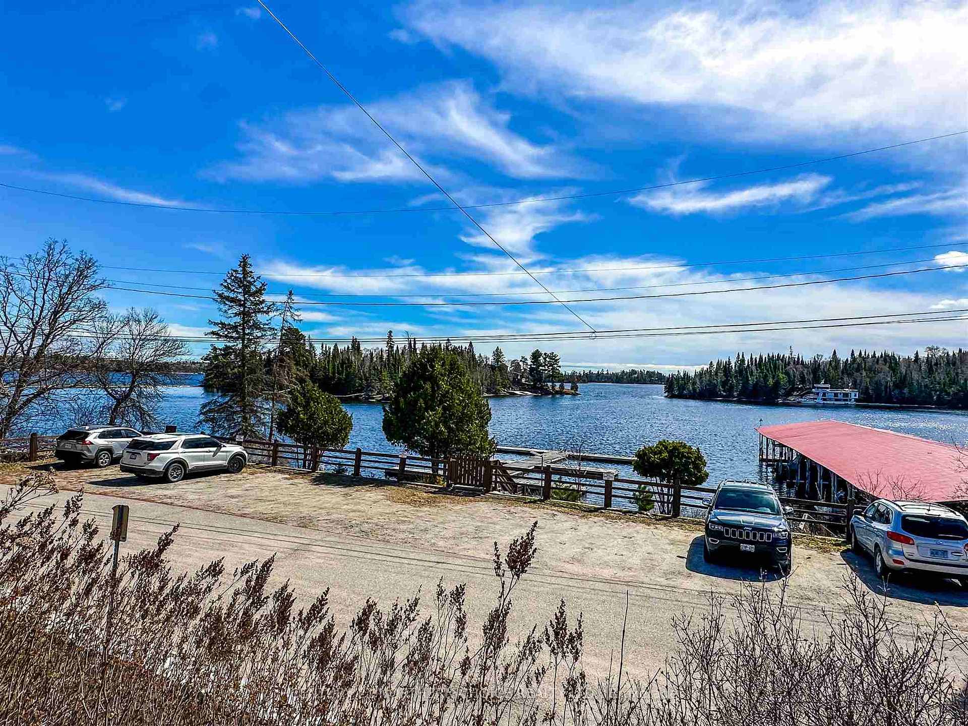 Photo 39 of 1-35 Nash Street, Kenora, Norman — HOMEH