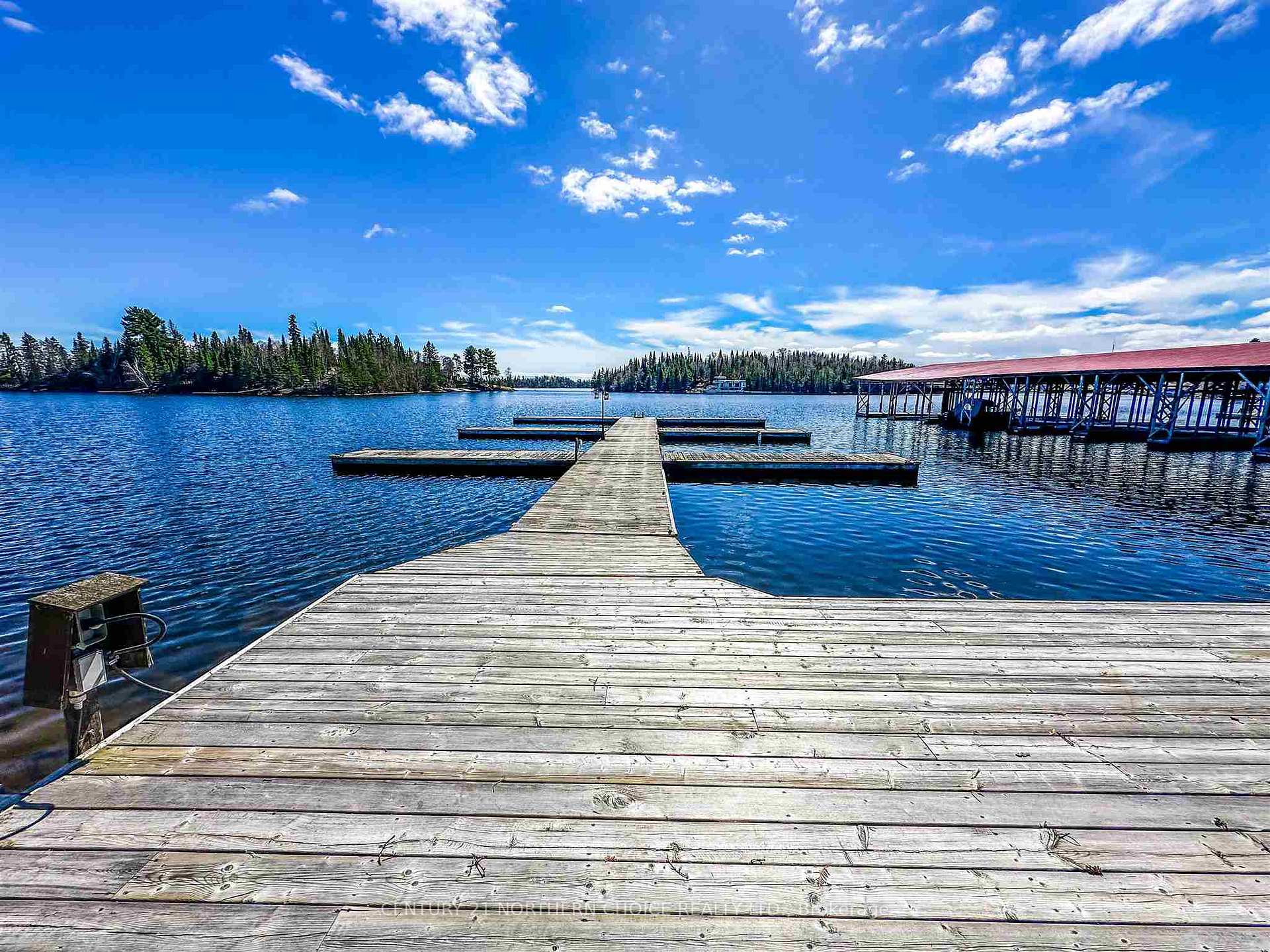 Photo 40 of 1-35 Nash Street, Kenora, Norman — HOMEH