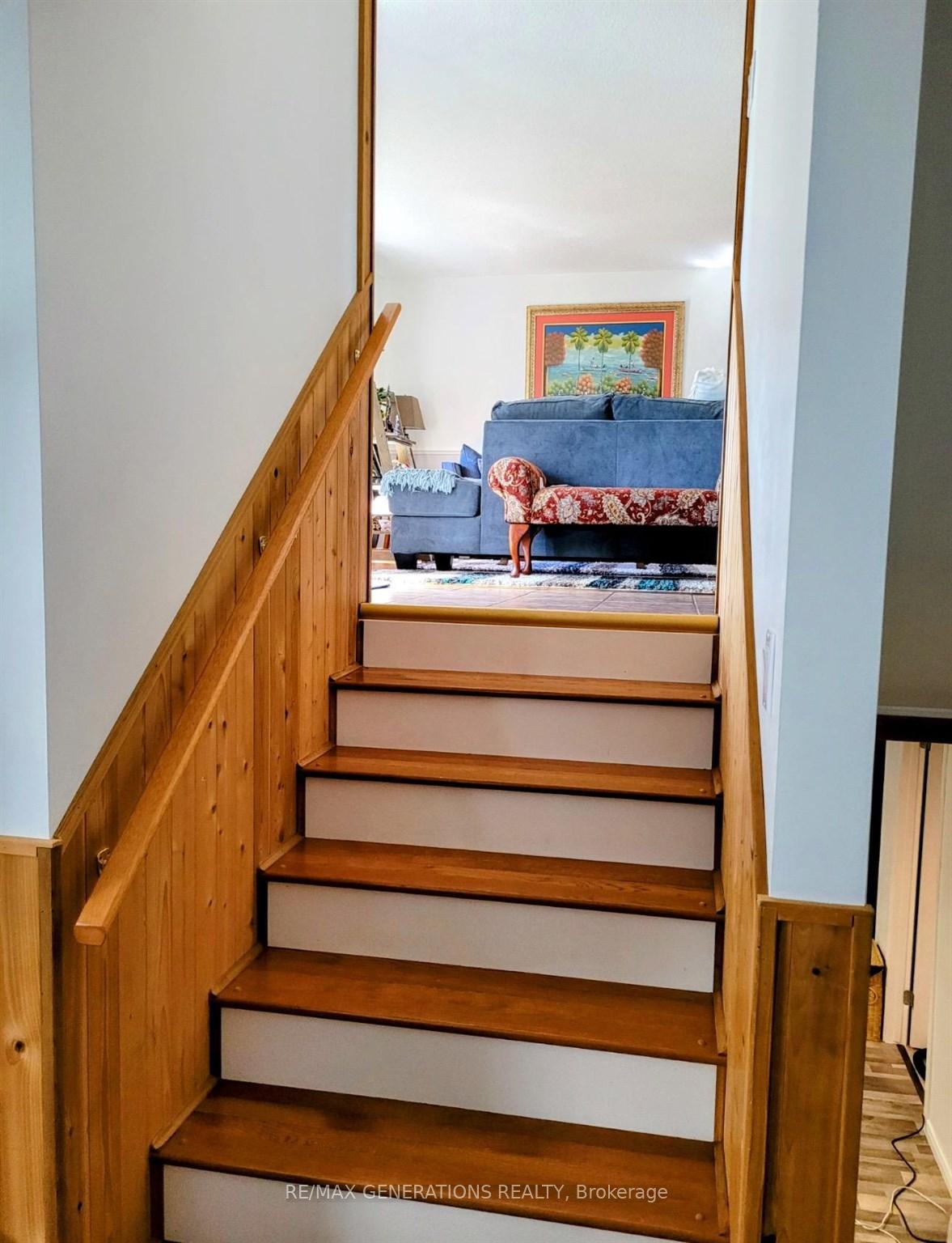 Photo 39 of 3 Cedar Walk, Marathon — HOMEH