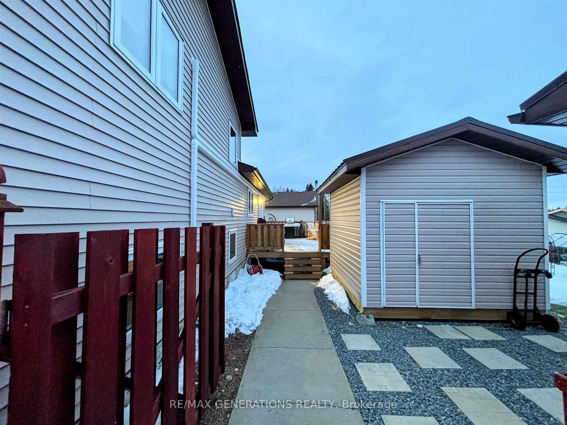 Photo 42 of 3 Cedar Walk, Marathon — HOMEH
