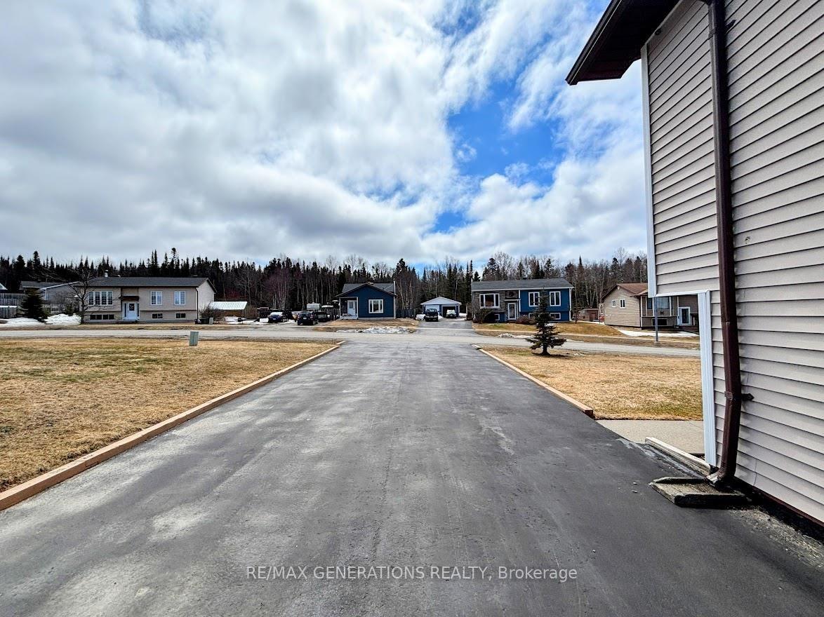 Photo 46 of 3 Cedar Walk, Marathon — HOMEH