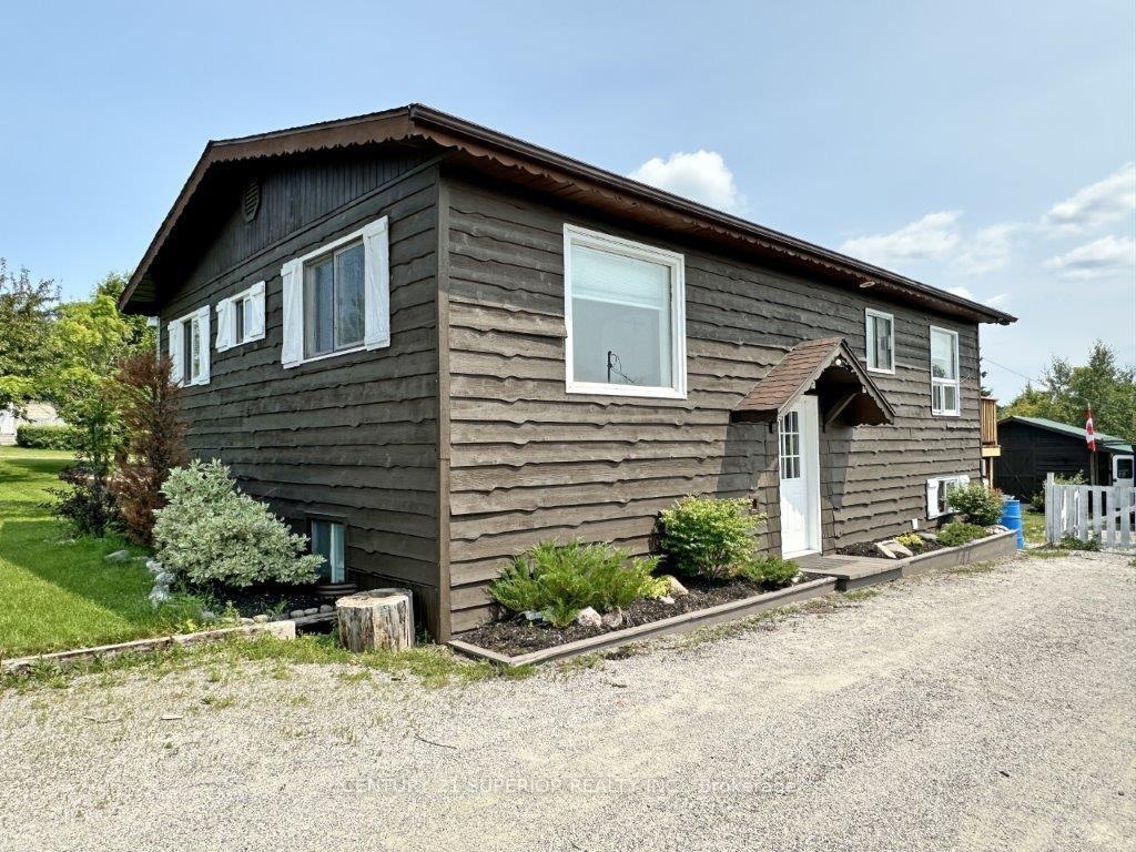 Photo 4 of 152 Hudson Street, Nipigon — HOMEH