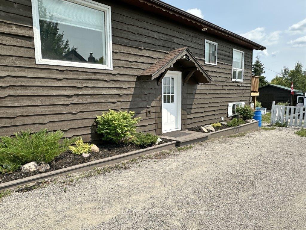 Photo 5 of 152 Hudson Street, Nipigon — HOMEH