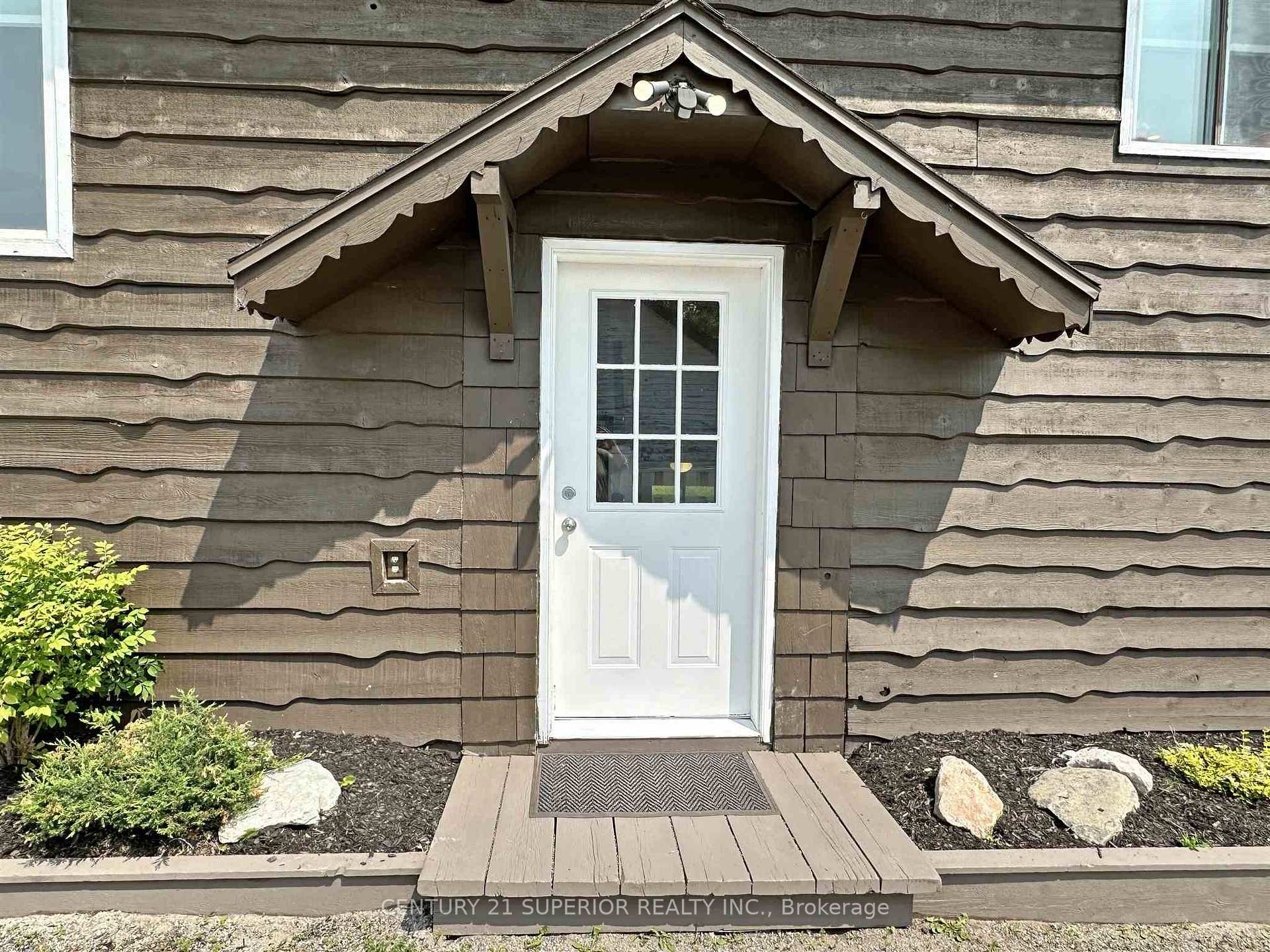 Photo 6 of 152 Hudson Street, Nipigon — HOMEH