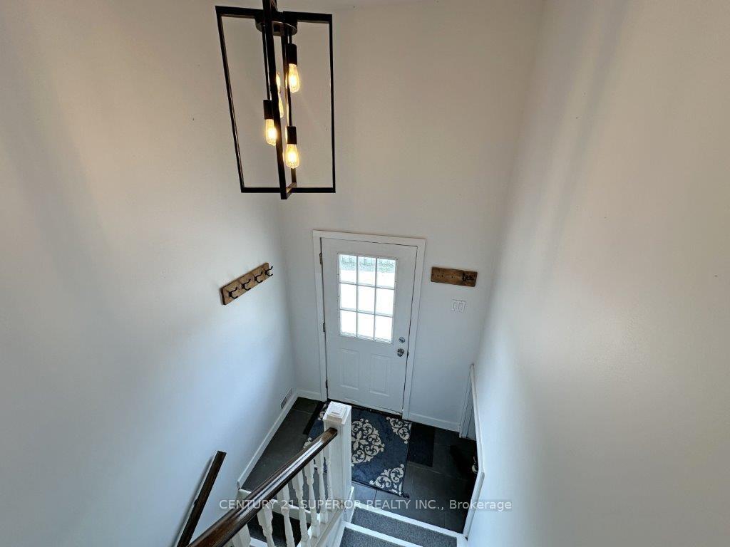 Photo 7 of 152 Hudson Street, Nipigon — HOMEH