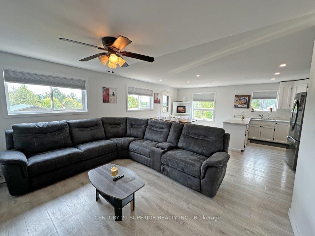 Photo 8 of 152 Hudson Street, Nipigon — HOMEH