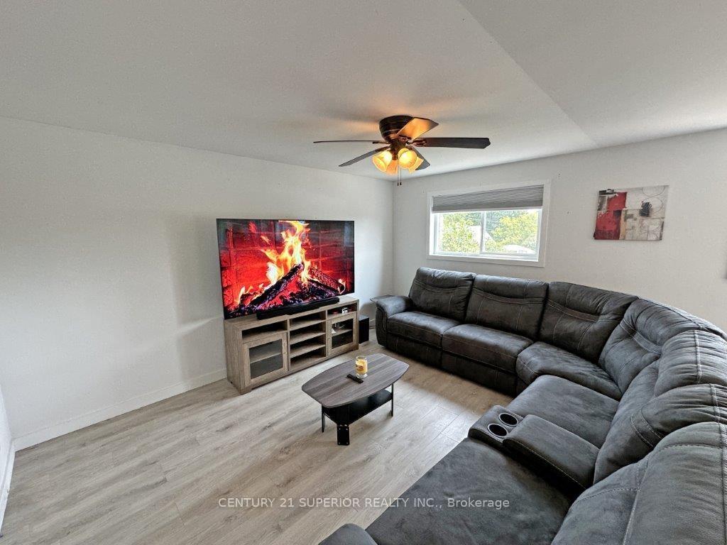 Photo 9 of 152 Hudson Street, Nipigon — HOMEH