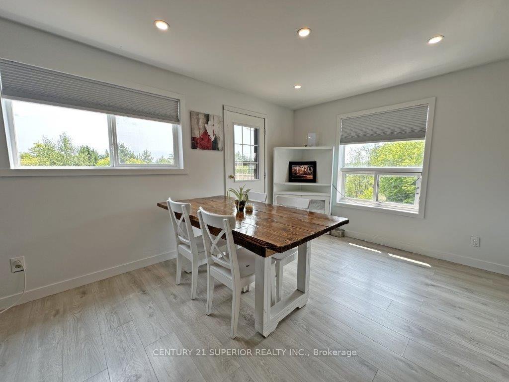 Photo 12 of 152 Hudson Street, Nipigon — HOMEH