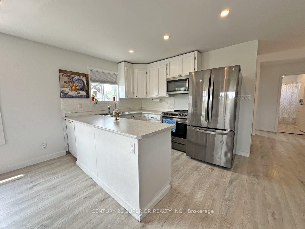 Photo 13 of 152 Hudson Street, Nipigon — HOMEH