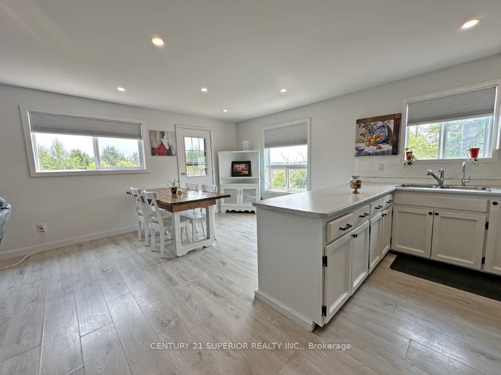 Photo 14 of 152 Hudson Street, Nipigon — HOMEH