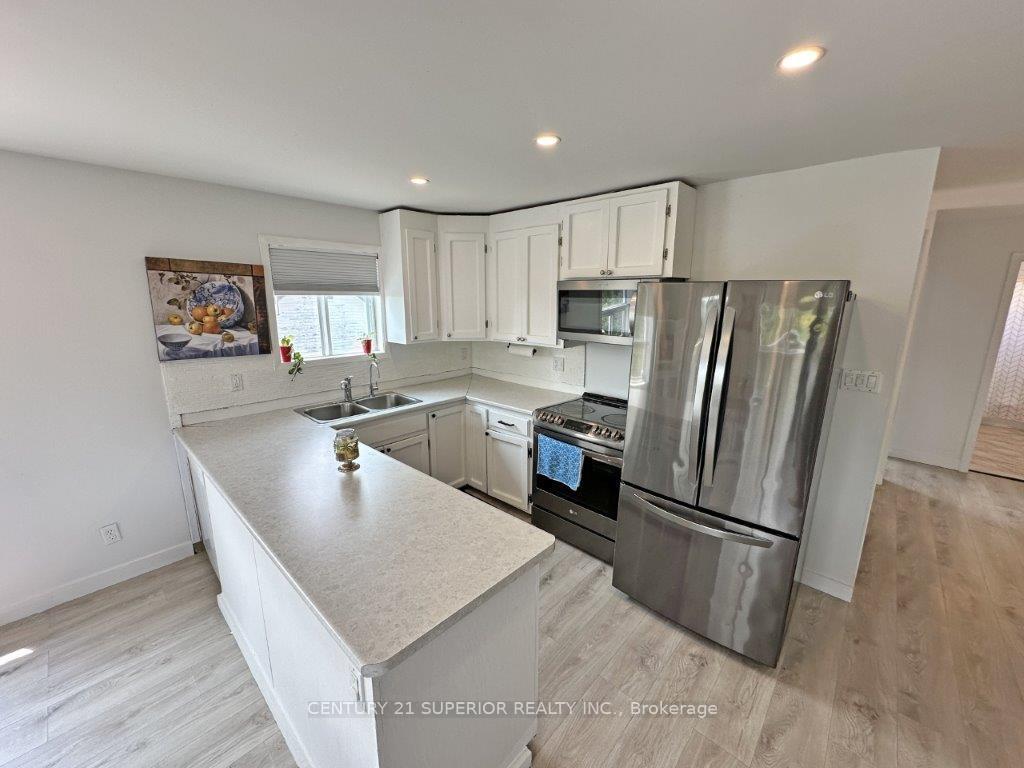 Photo 15 of 152 Hudson Street, Nipigon — HOMEH