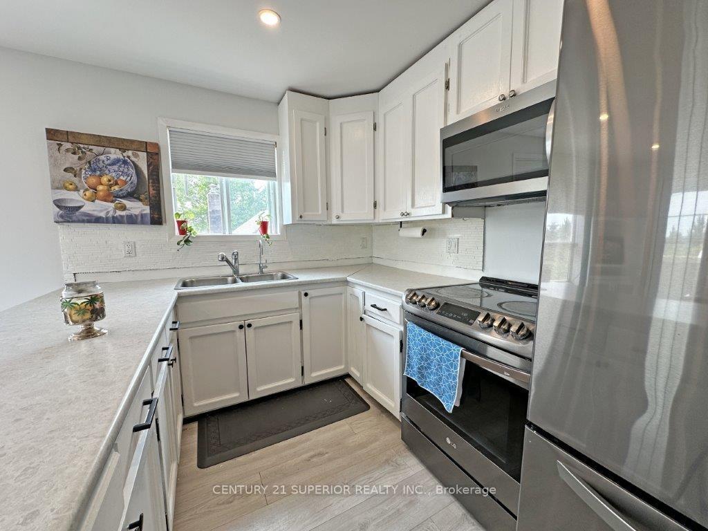 Photo 16 of 152 Hudson Street, Nipigon — HOMEH