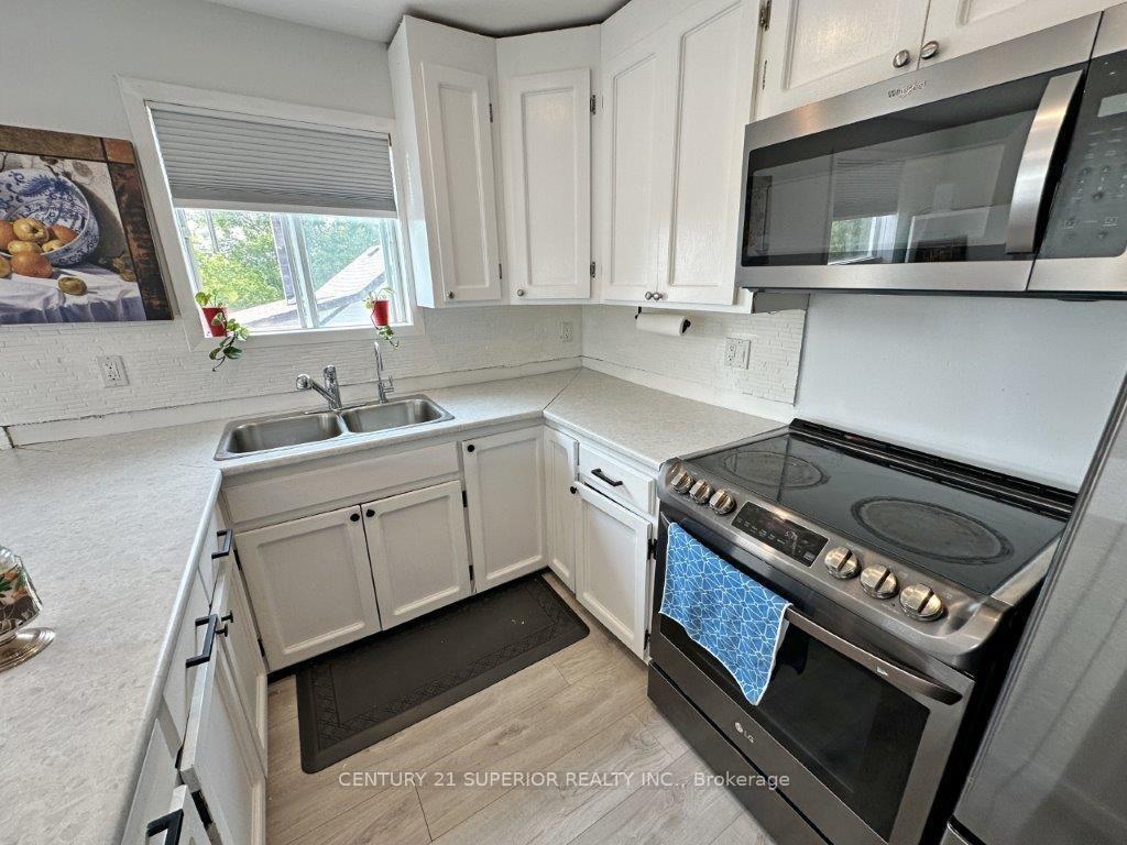 Photo 17 of 152 Hudson Street, Nipigon — HOMEH