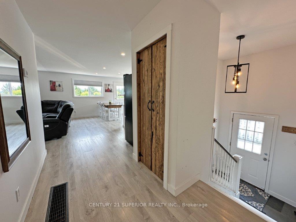 Photo 18 of 152 Hudson Street, Nipigon — HOMEH