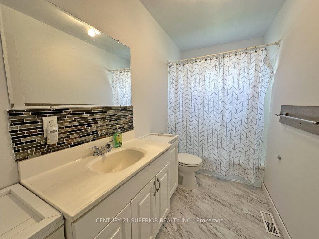 Photo 19 of 152 Hudson Street, Nipigon — HOMEH
