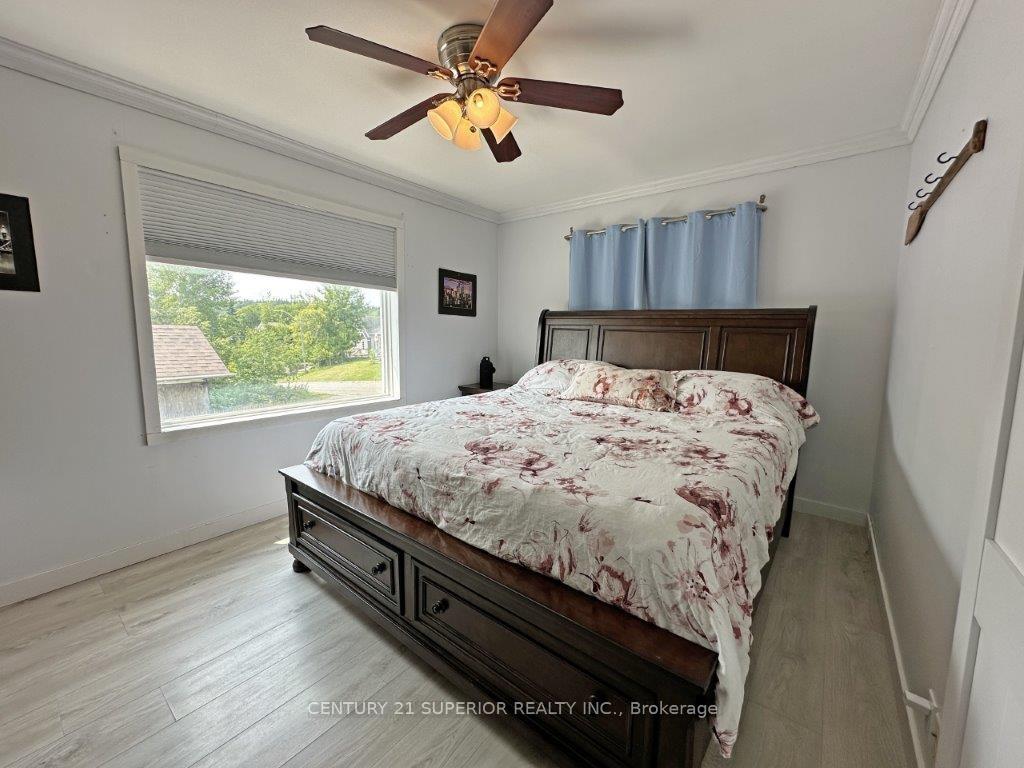 Photo 21 of 152 Hudson Street, Nipigon — HOMEH