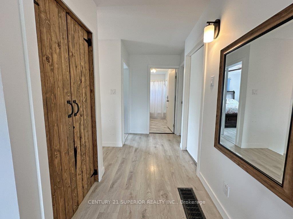 Photo 23 of 152 Hudson Street, Nipigon — HOMEH