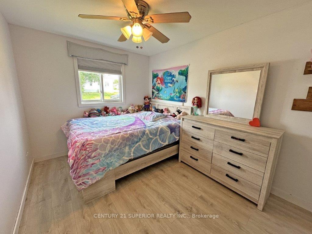 Photo 25 of 152 Hudson Street, Nipigon — HOMEH
