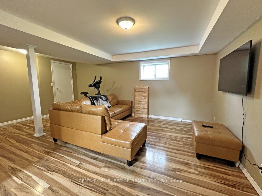 Photo 29 of 152 Hudson Street, Nipigon — HOMEH