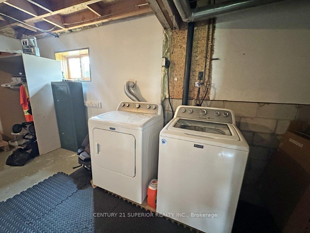 Photo 34 of 152 Hudson Street, Nipigon — HOMEH