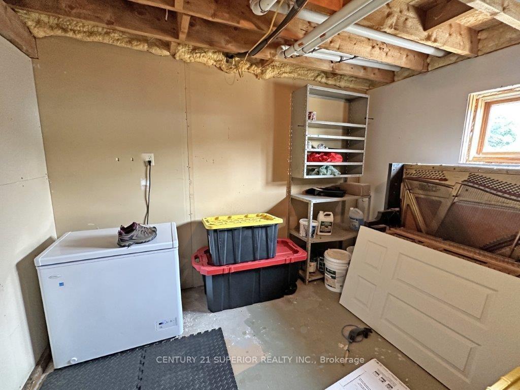 Photo 35 of 152 Hudson Street, Nipigon — HOMEH