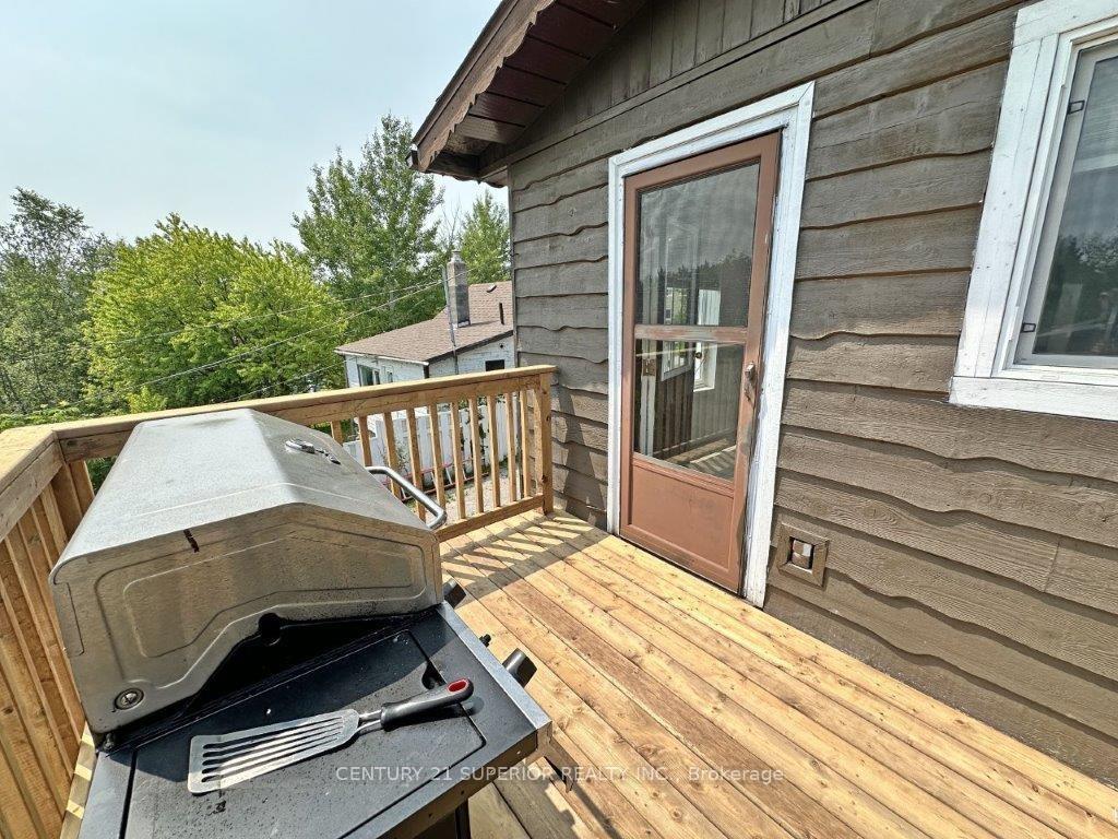 Photo 41 of 152 Hudson Street, Nipigon — HOMEH