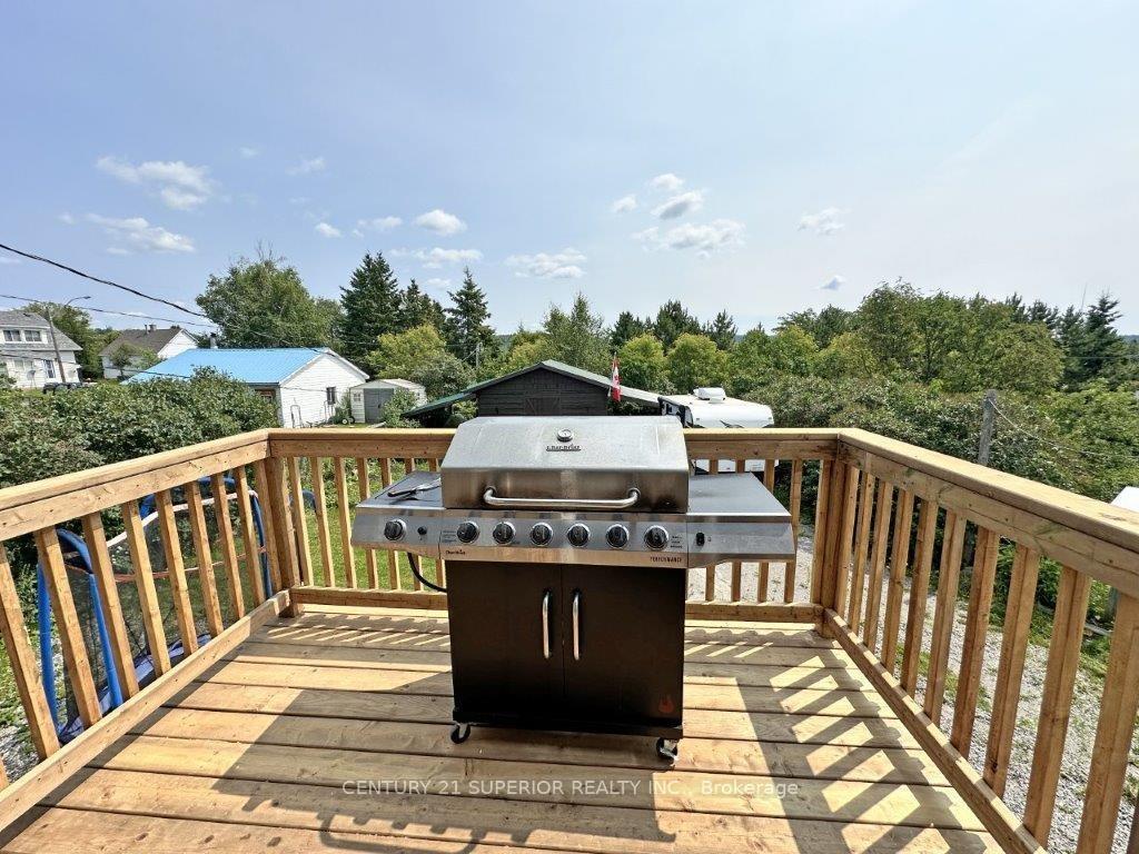 Photo 42 of 152 Hudson Street, Nipigon — HOMEH