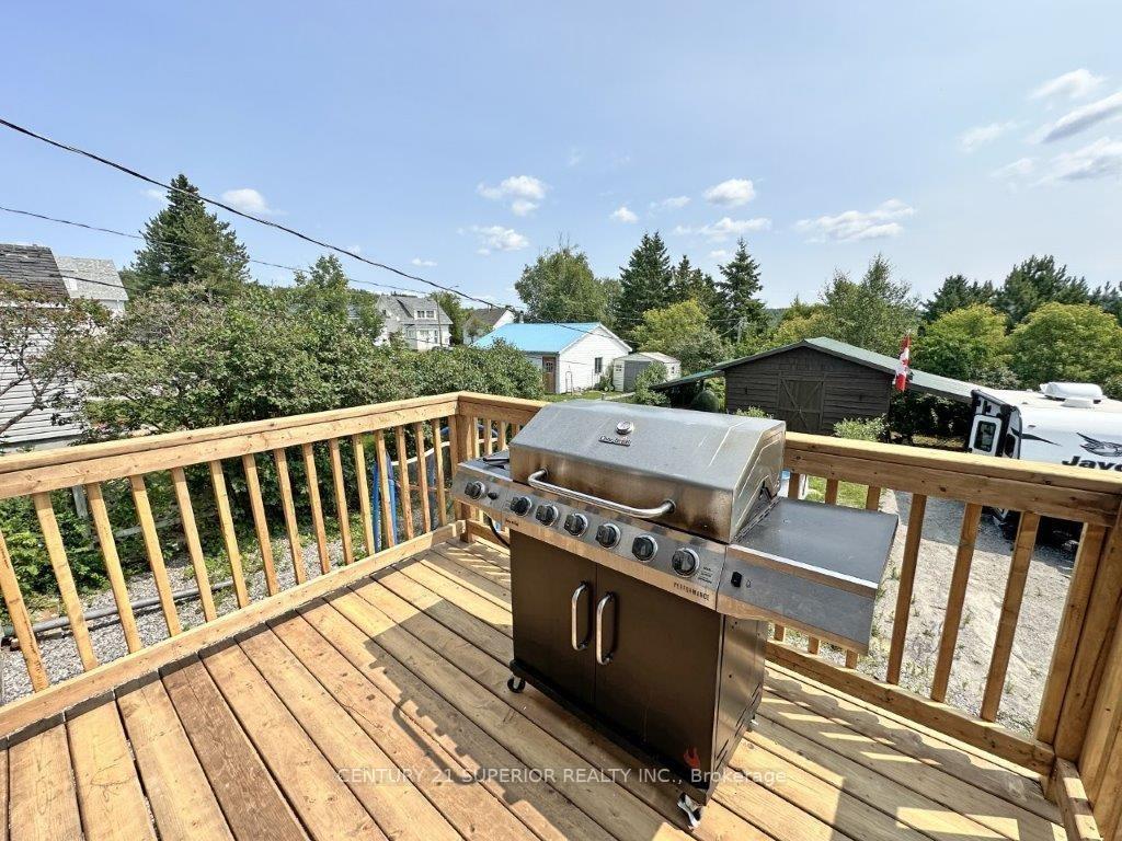 Photo 43 of 152 Hudson Street, Nipigon — HOMEH