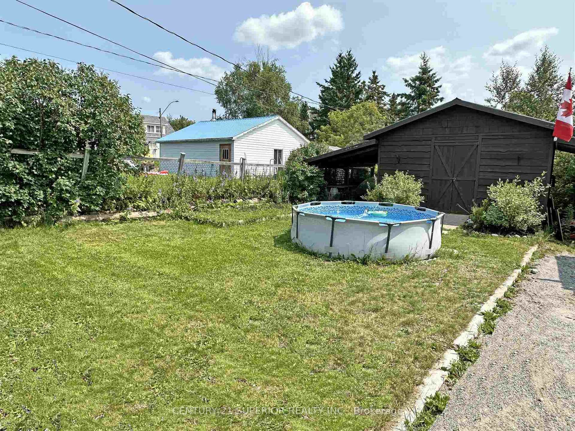 Photo 45 of 152 Hudson Street, Nipigon — HOMEH