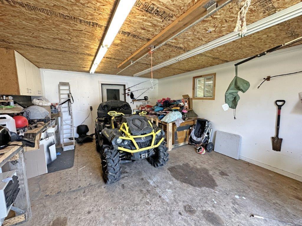 Photo 46 of 152 Hudson Street, Nipigon — HOMEH