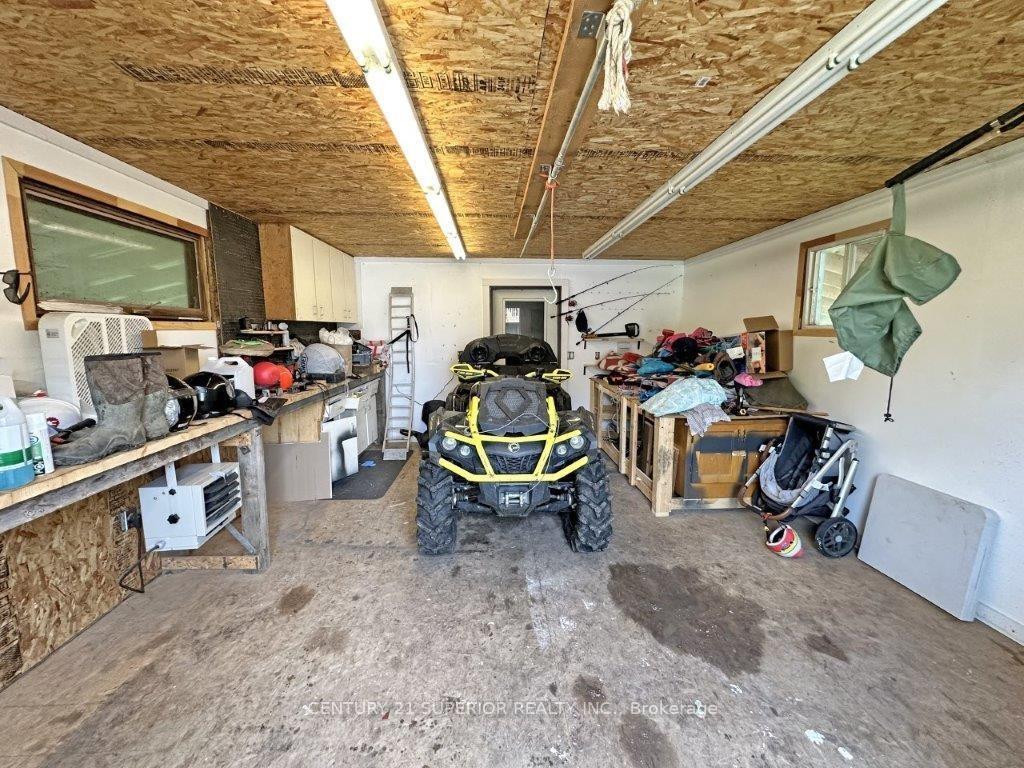 Photo 47 of 152 Hudson Street, Nipigon — HOMEH