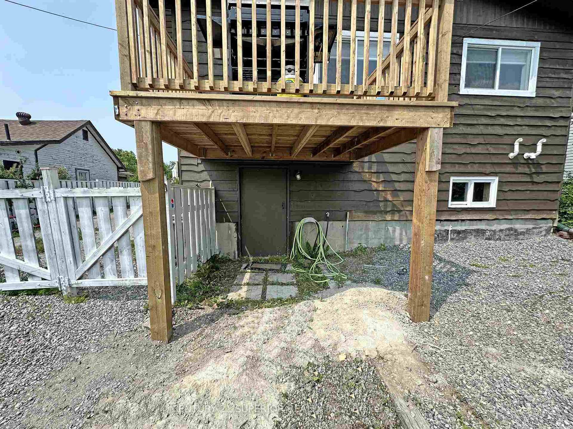 Photo 49 of 152 Hudson Street, Nipigon — HOMEH