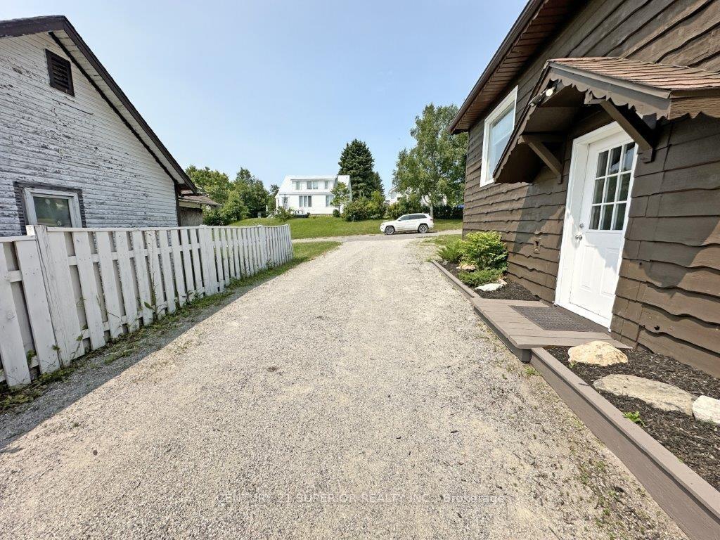 Photo 50 of 152 Hudson Street, Nipigon — HOMEH