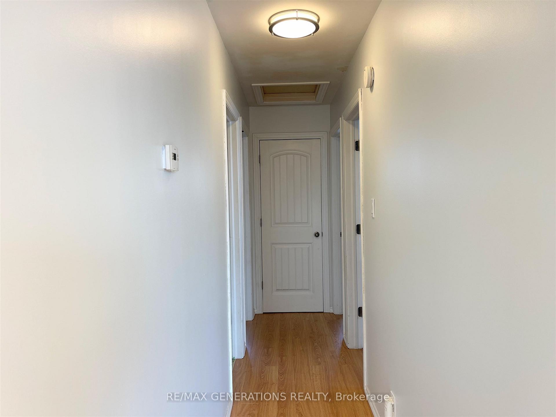 Photo 9 of 73 Warbler Drive, Manitouwadge — HOMEH